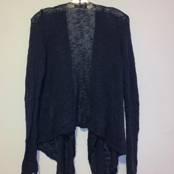 Cardigan - Picture 3 of 3